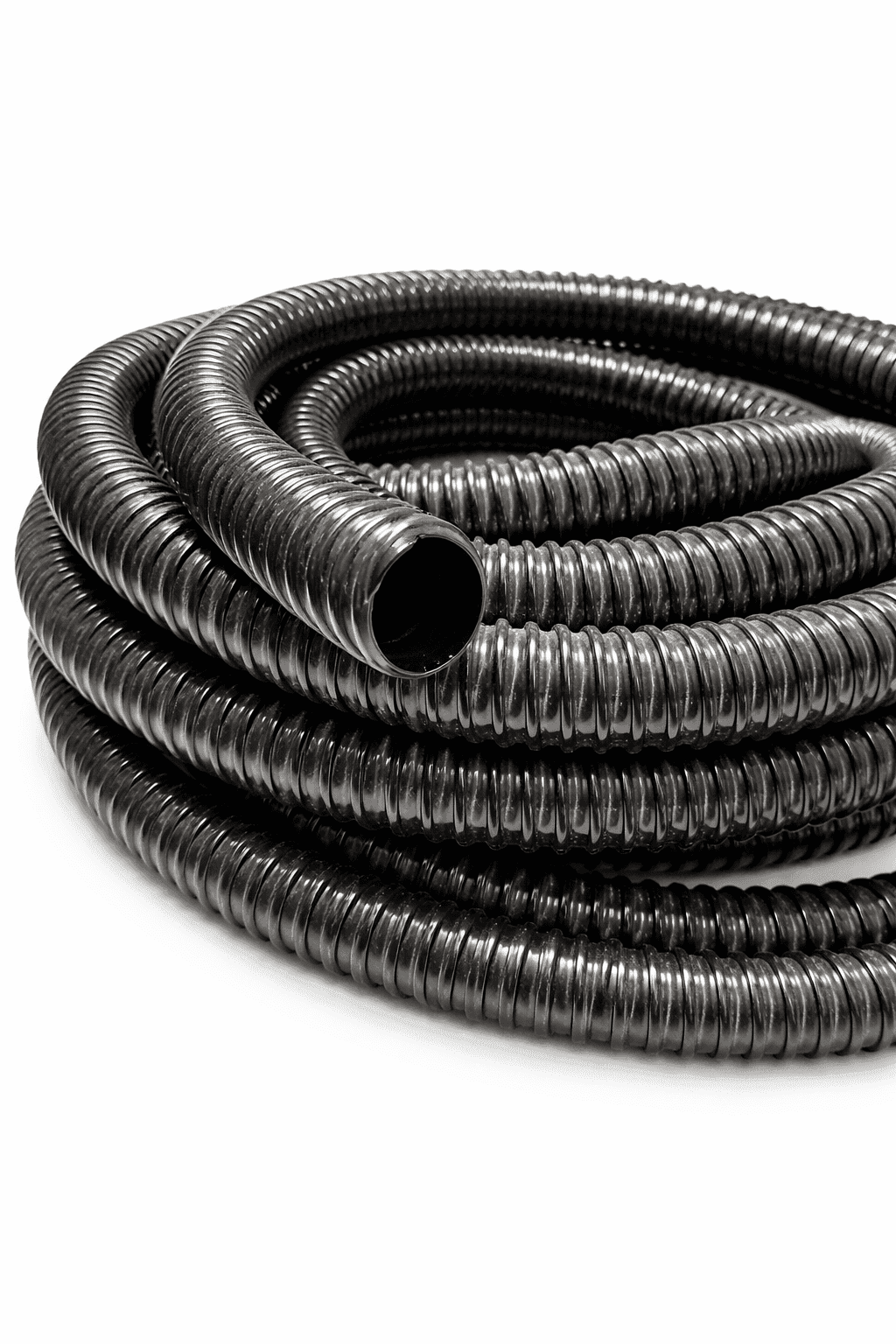 Waste Sink Pipe