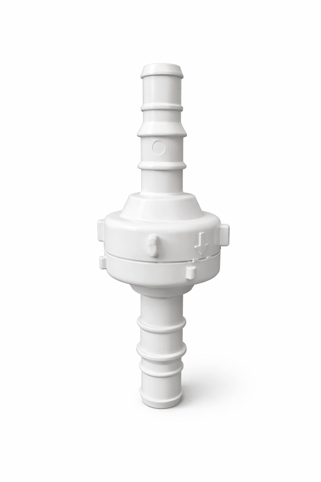 Non Return Valve