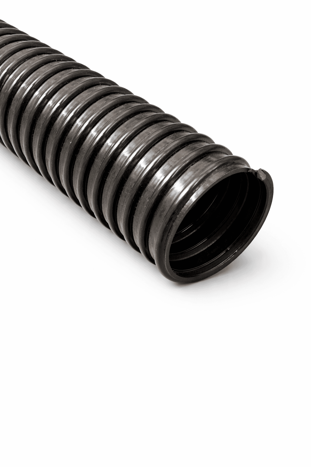 Water Tank Filler Pipe