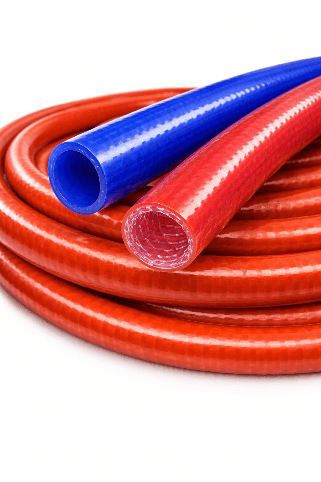 Water Pipe