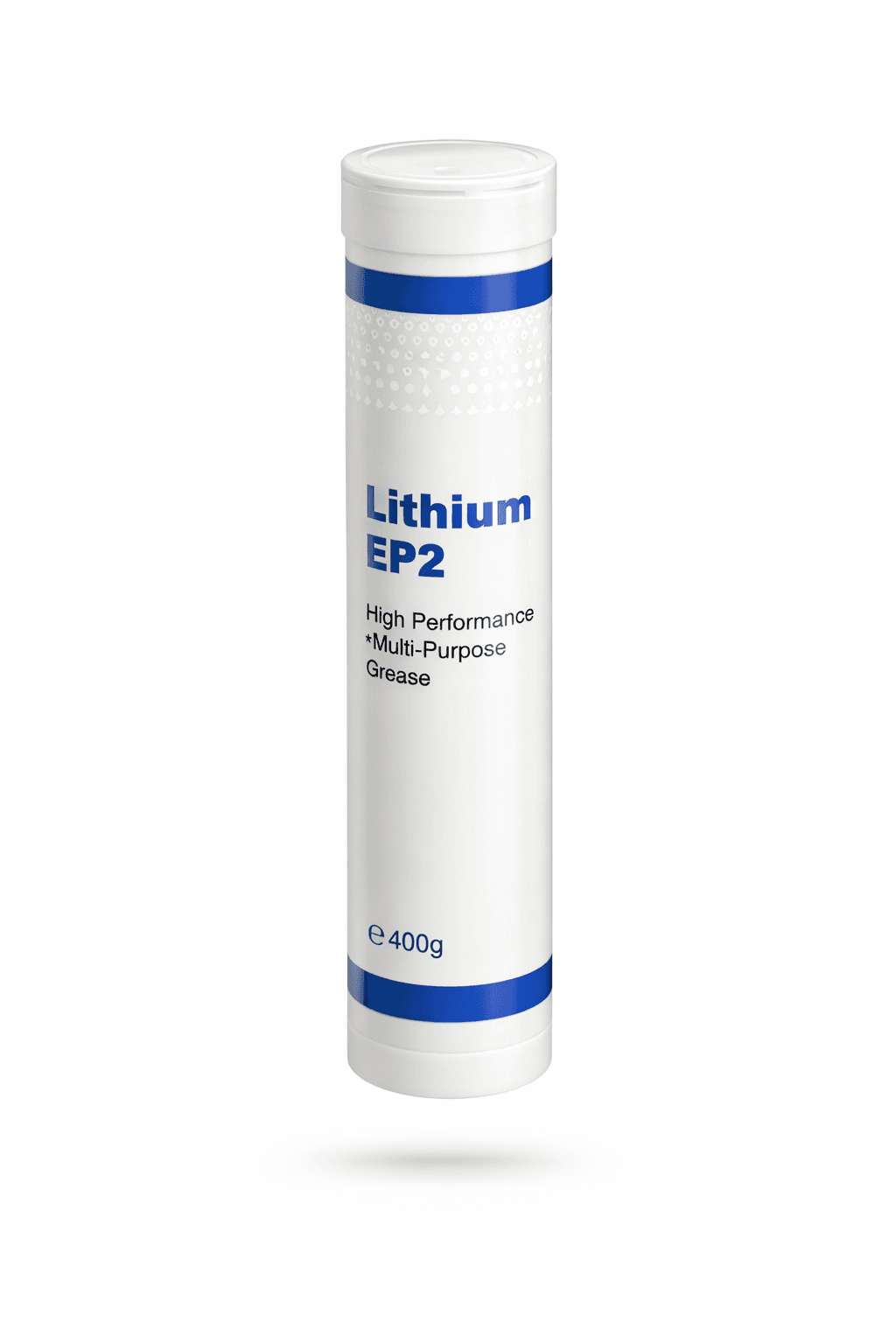 Bearing Grease