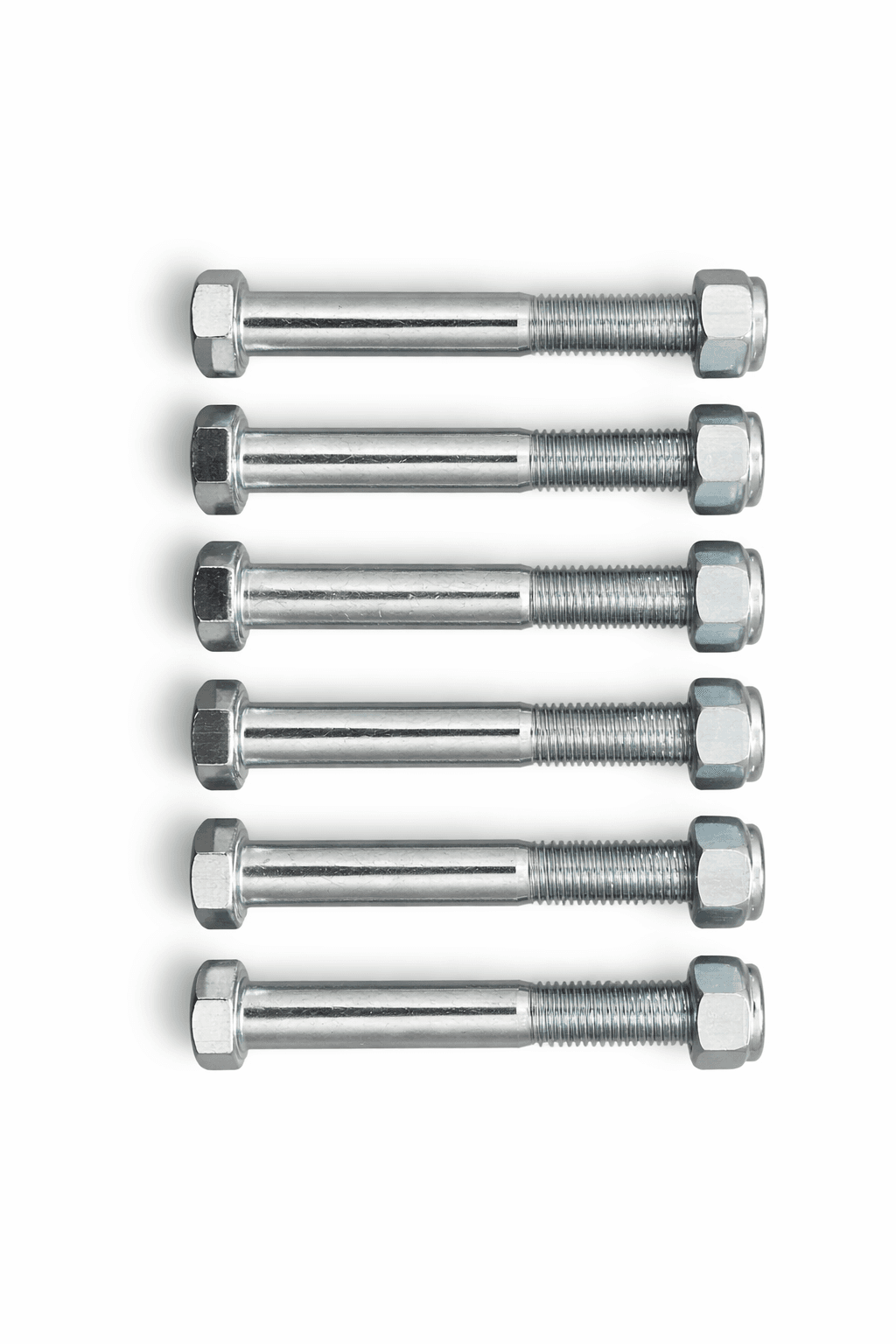Coupling Bolts