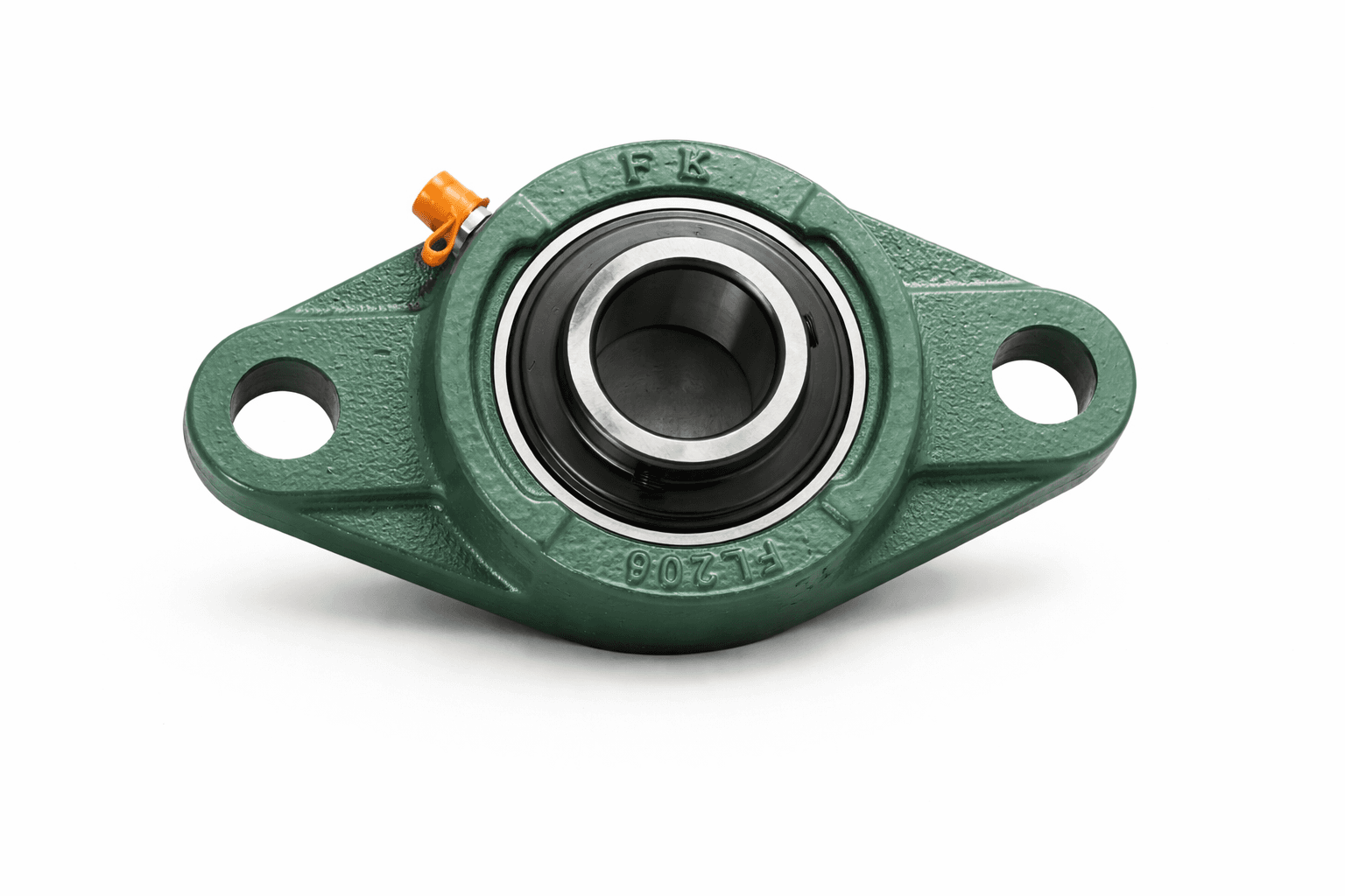 Direct Drive Bearings 1 1/8"