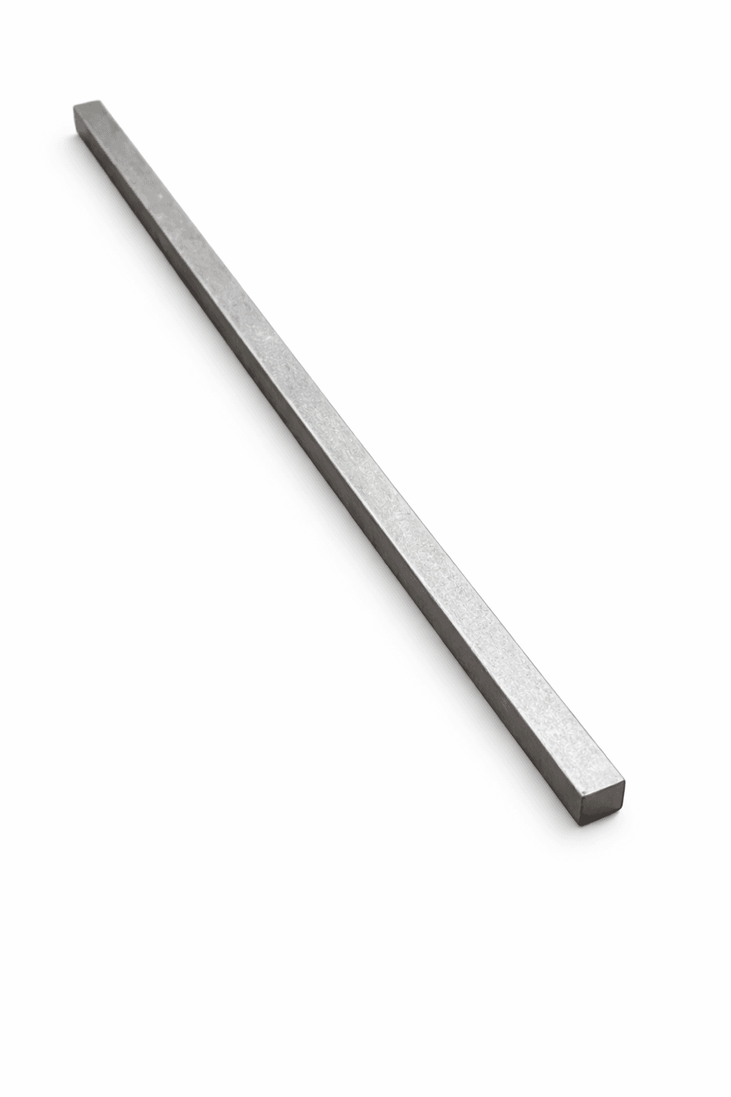 Key Steel