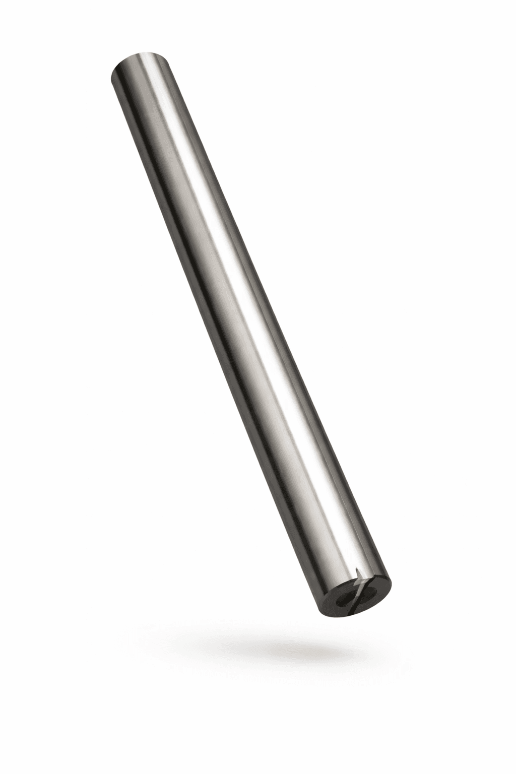Top Shafts 1 1/4"