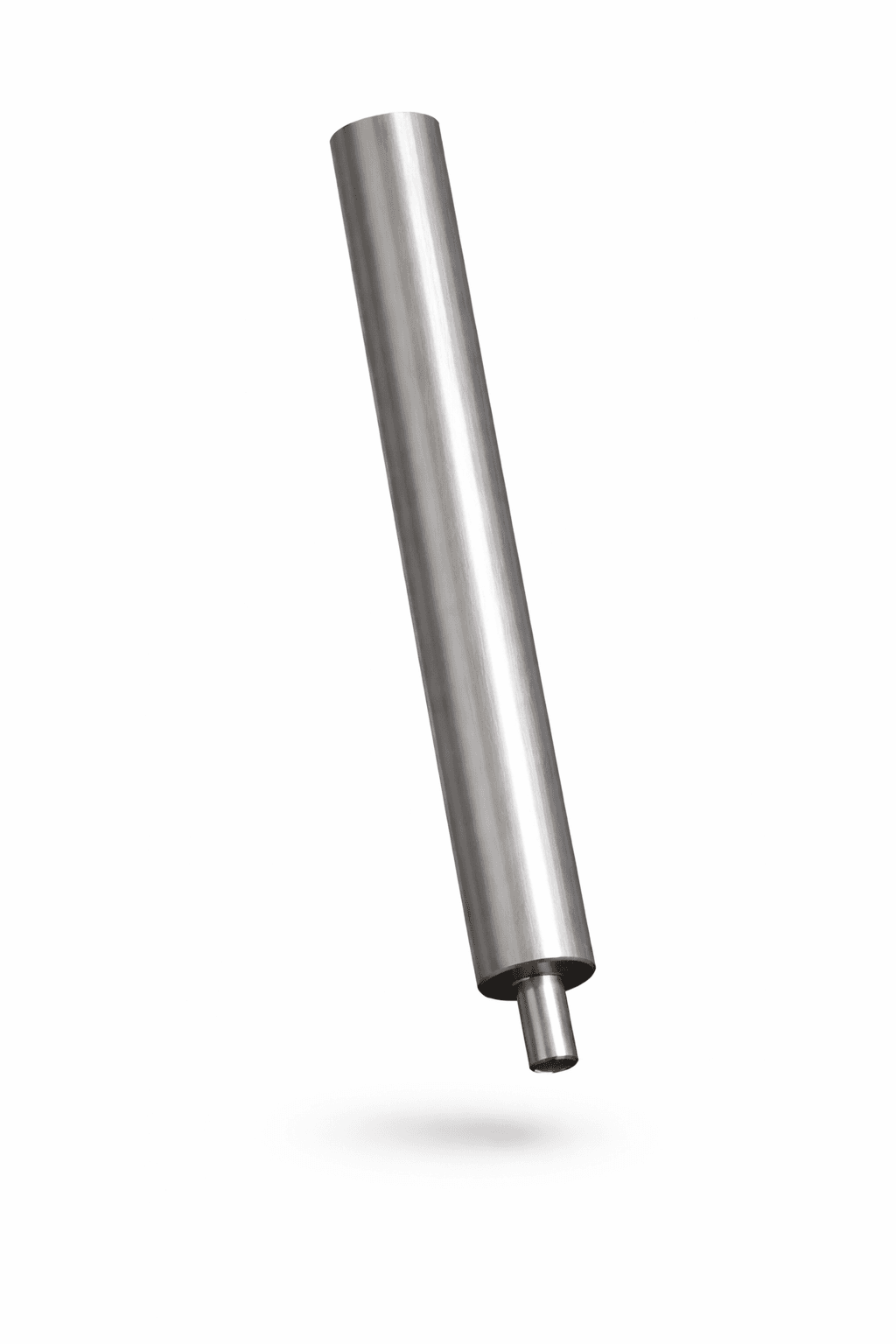 Fan Shafts 1 1/4"