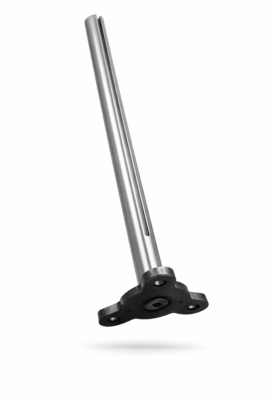 Bottom shafts 1 1/8"