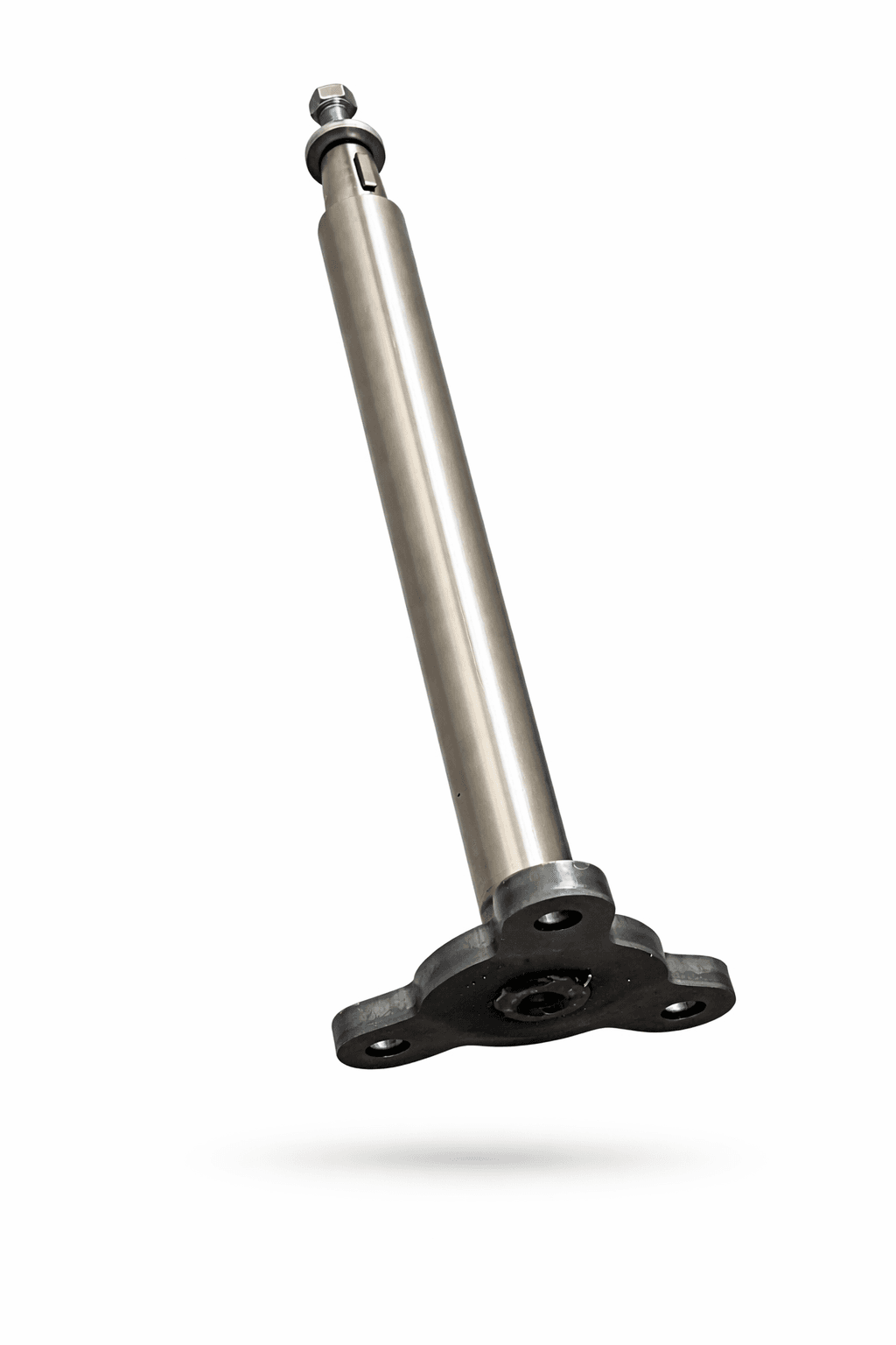 Direct Drive Shafts 1" 1/8