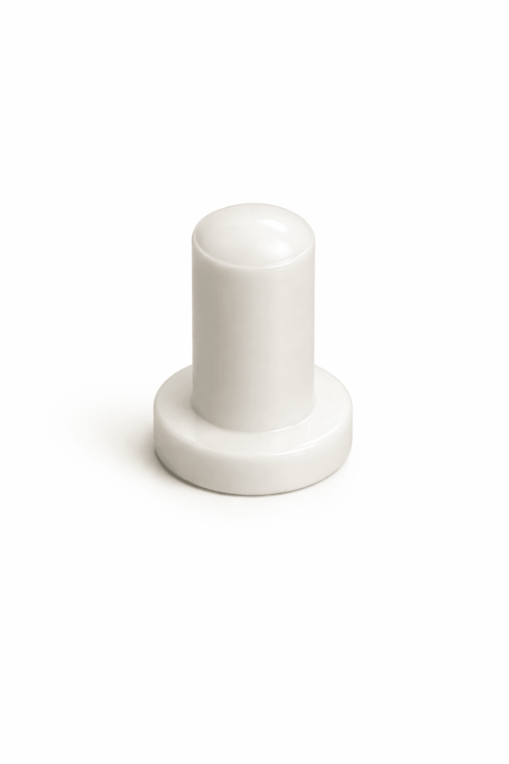 Pump Valve Flat