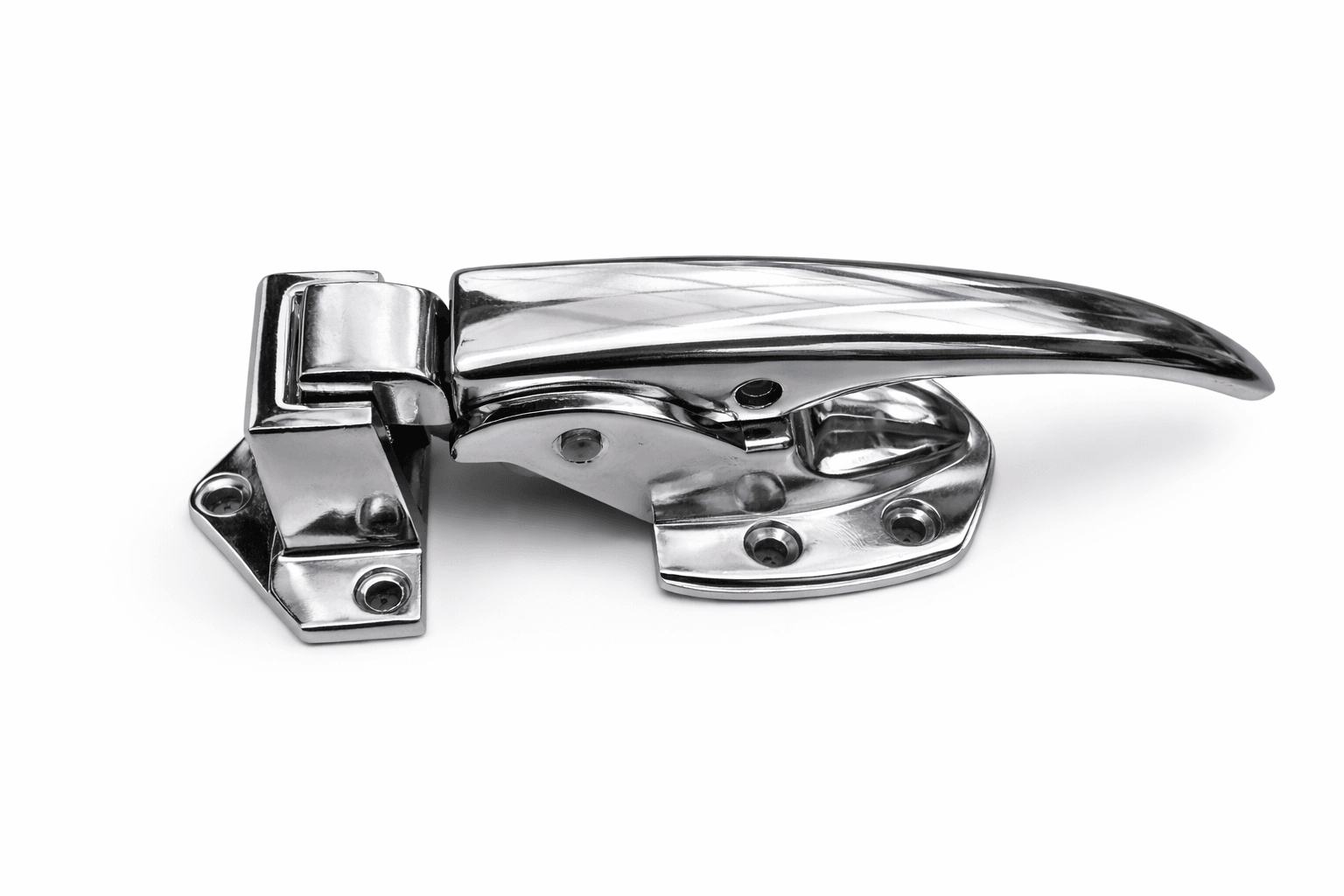 Chiller Door Handle / Latch