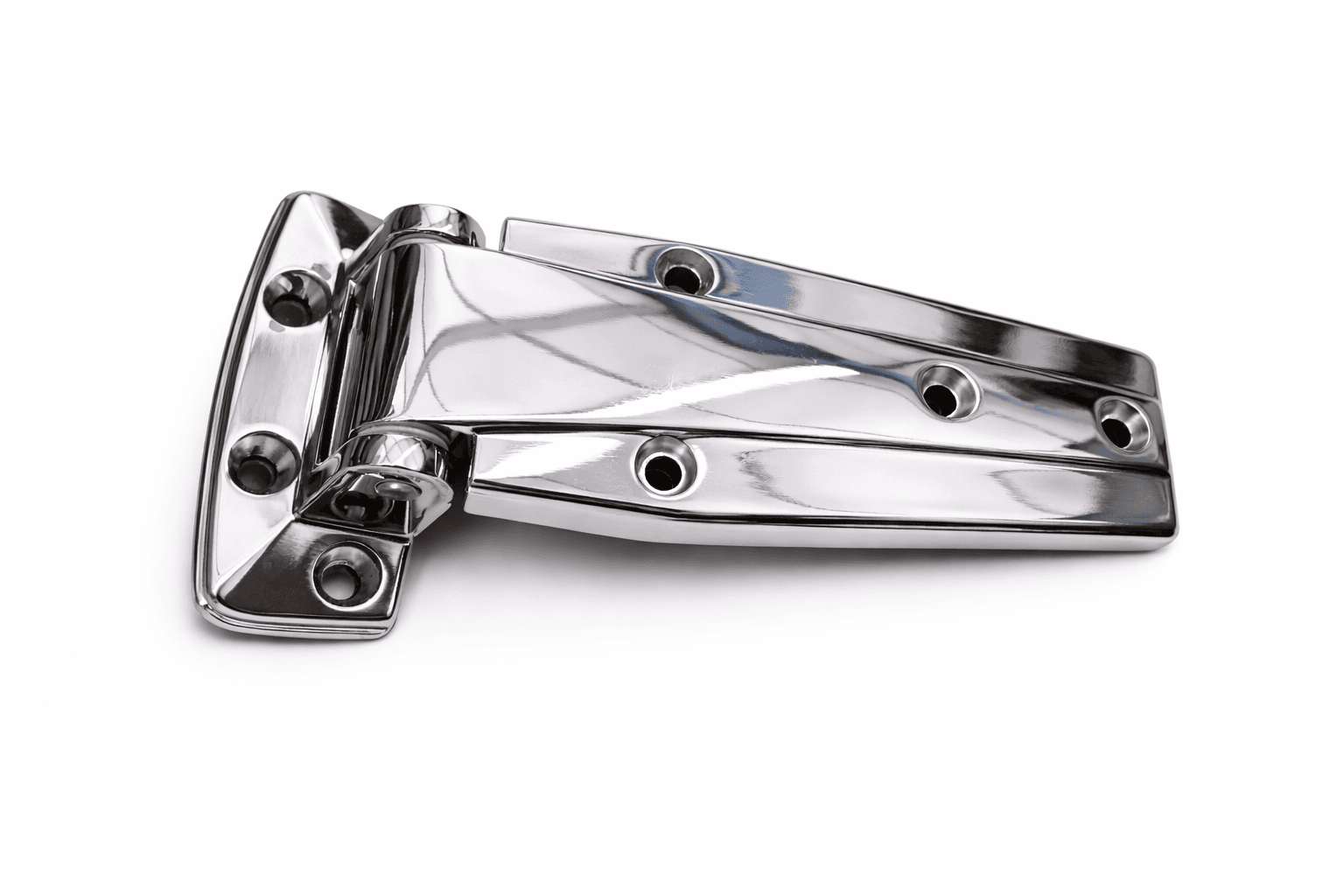 Chiller Door Hinge