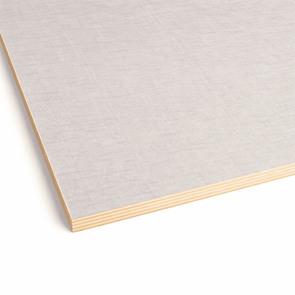 Countering boards 15mm