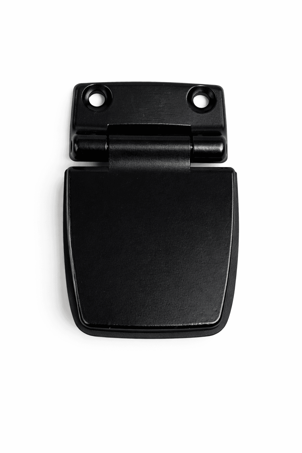 Door hinge