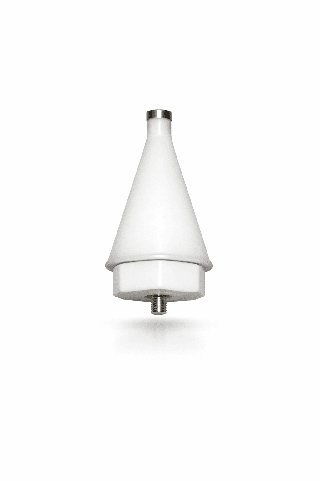 Gelmatic Mix Level Sensor