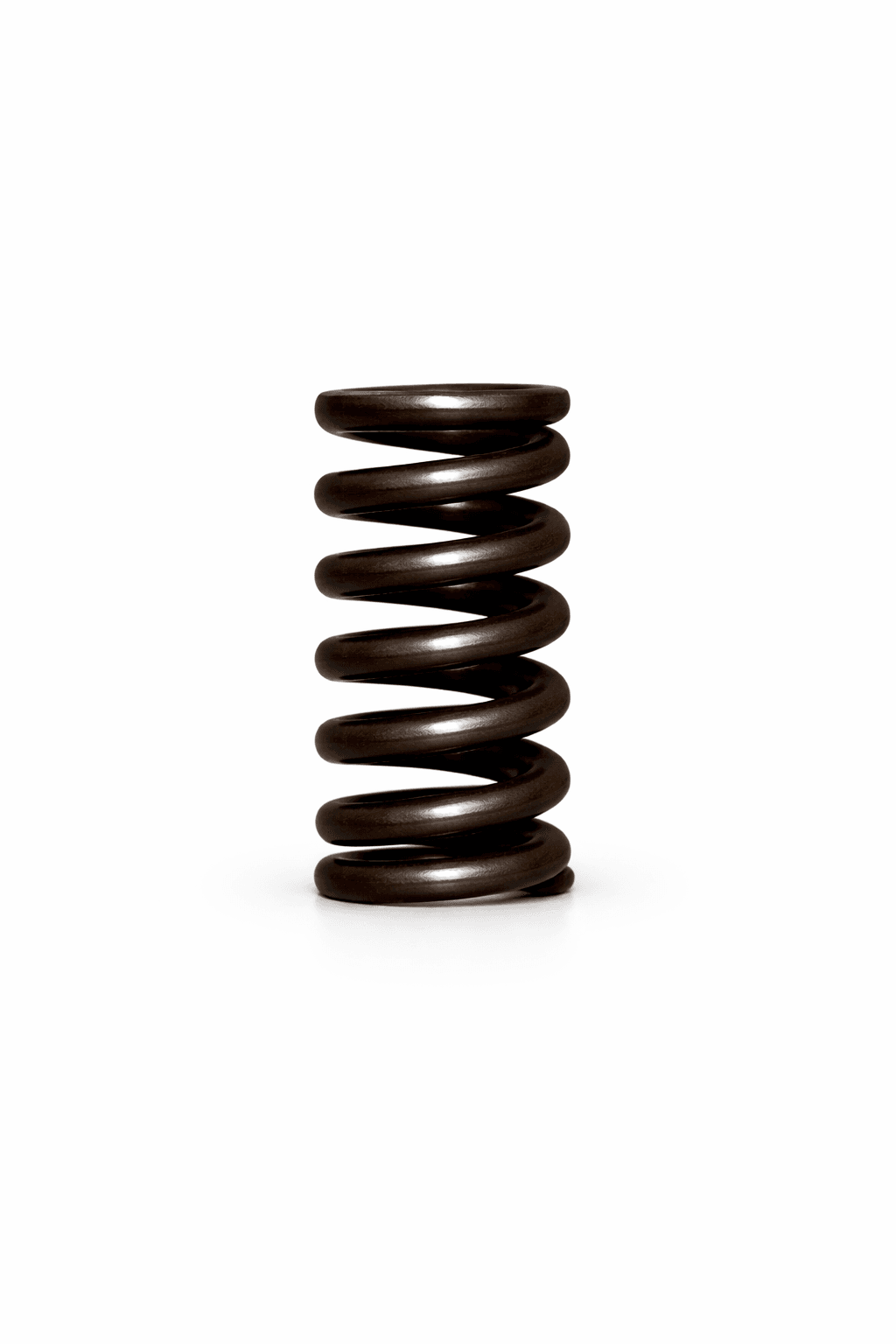 Gelmatic Beater Drive Hardamatic Spring