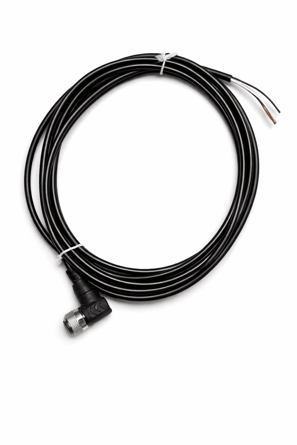 Gelmatic Sensor Plug Cable