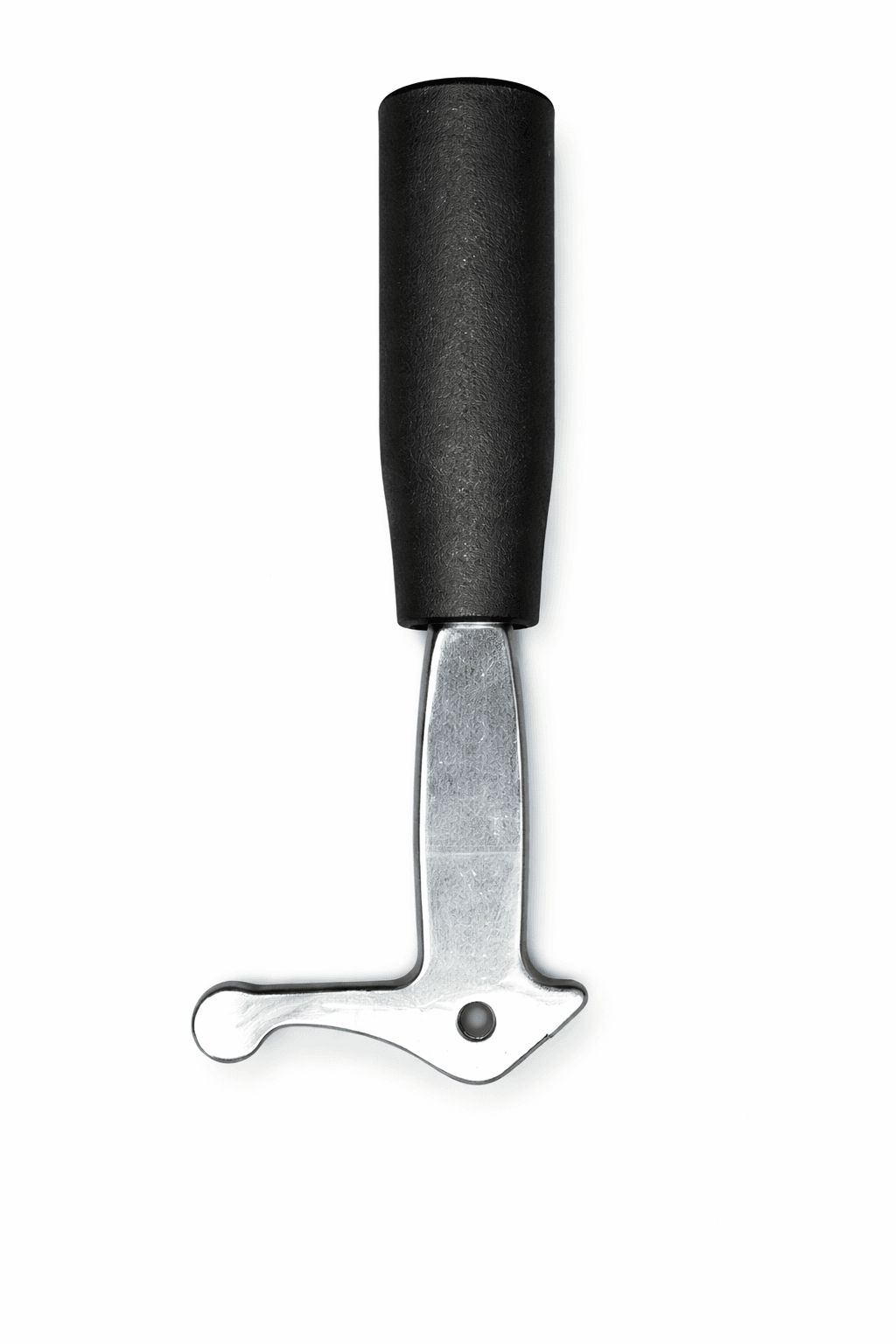 Gelmatic Dispensing Head Handle and Lever
