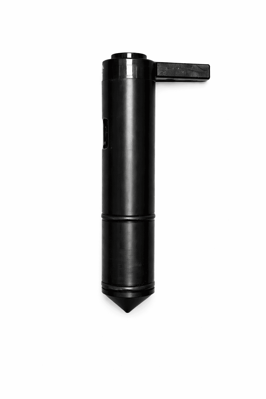 Gelmatic Dispensing Head Plunger