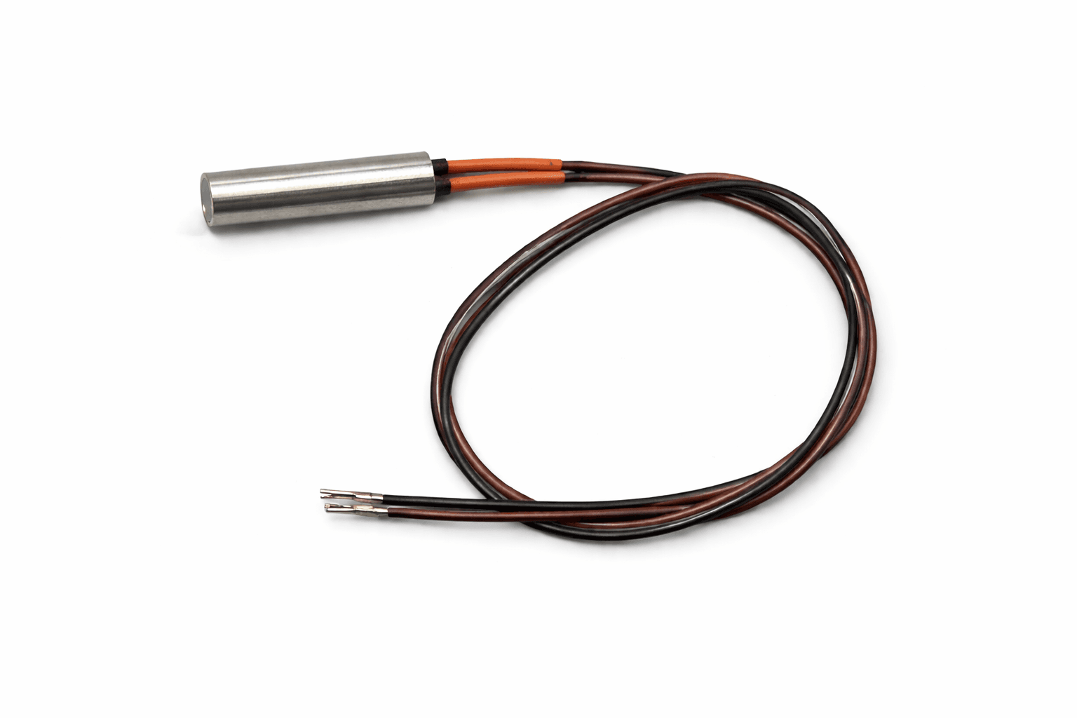 Gelmatic TEV Heater Probe Sensor Expansion Valve