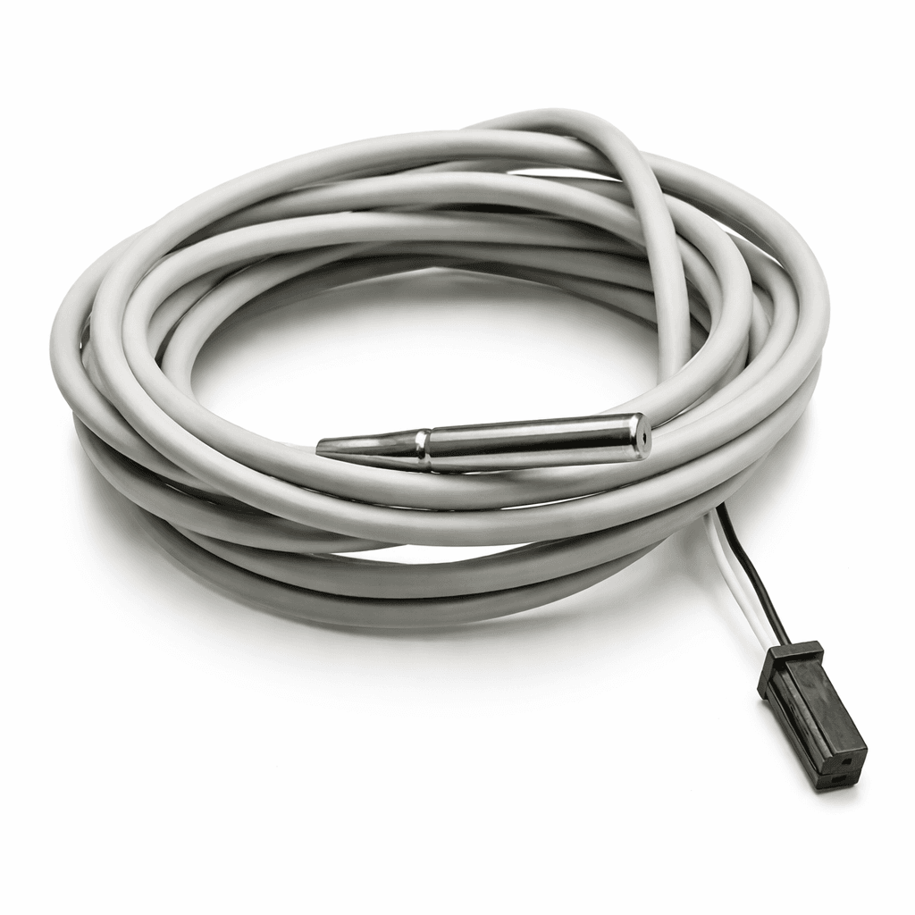 Gelmatic NTC probe