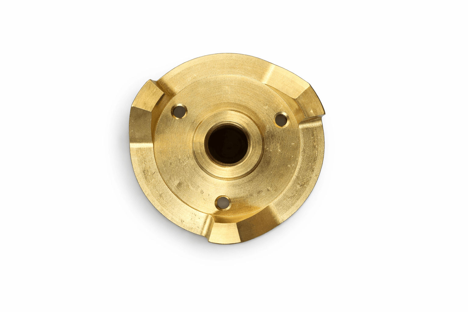 Gelmatic Sliding Rest