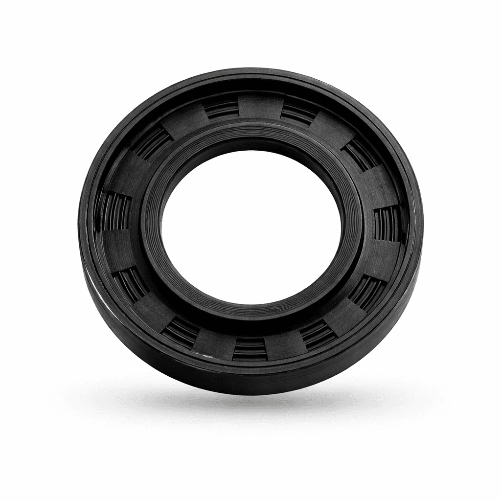 GM Pump shaft seal