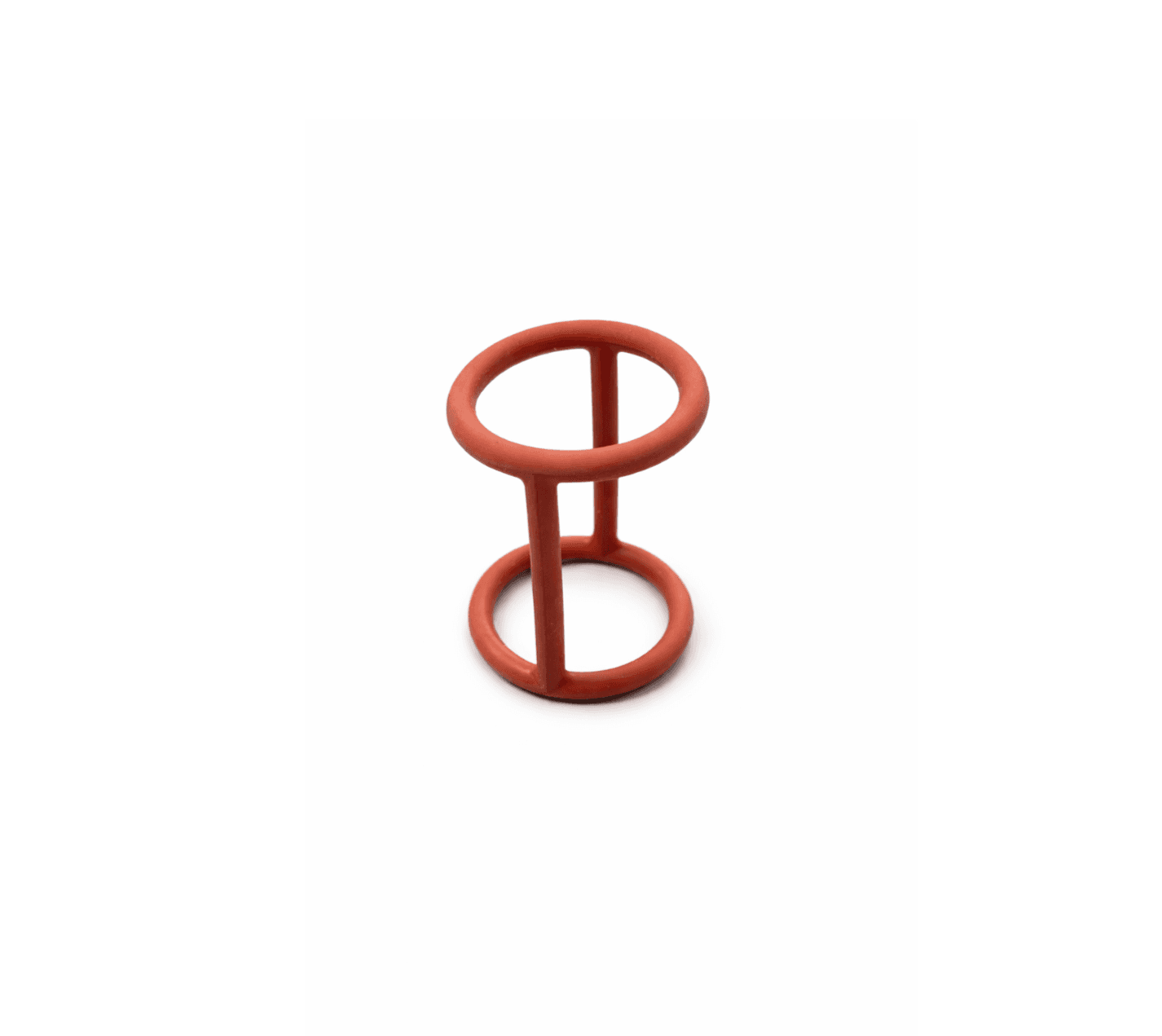 Gelmatic H seal