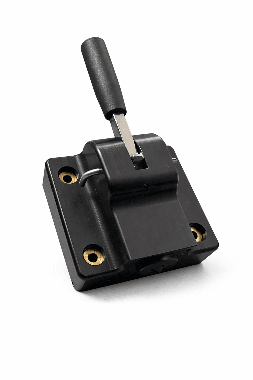 Gelmatic Dispencing head