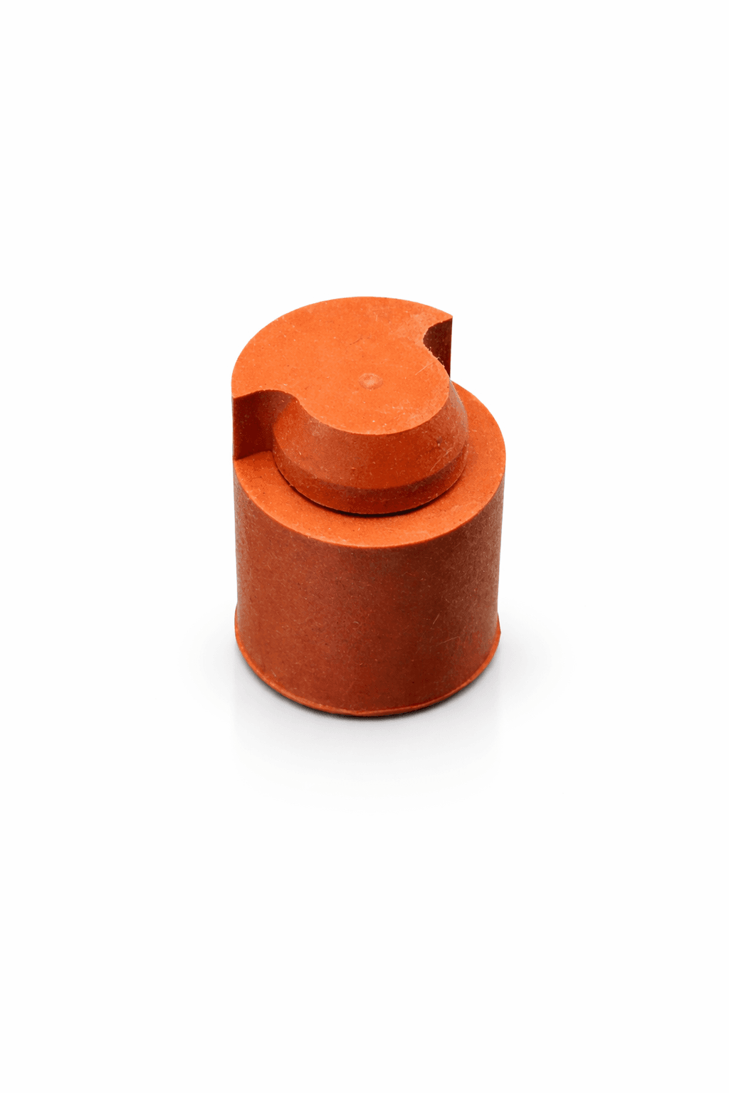 Gelmatic Non Return Valve