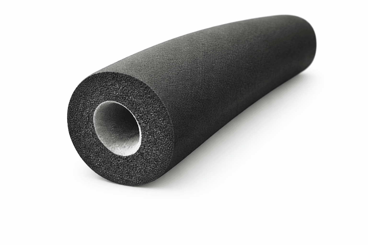 Armaflex Pipe Covering