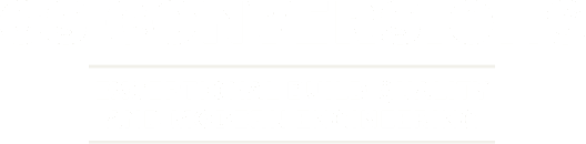 CS Conversions