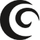 Gelmatic Logo