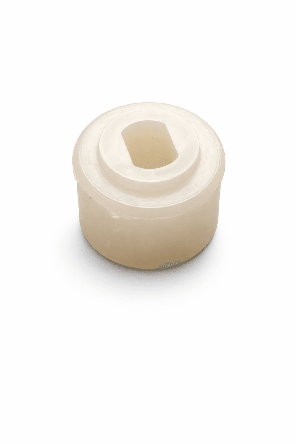 Granita 2 Motor Drive Nipple