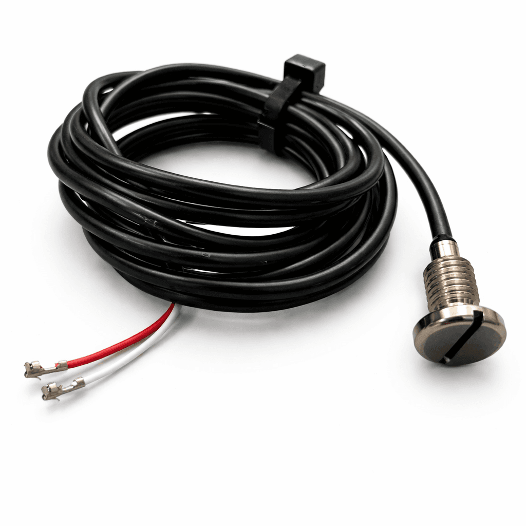 Granita 2 Barrel Sensor