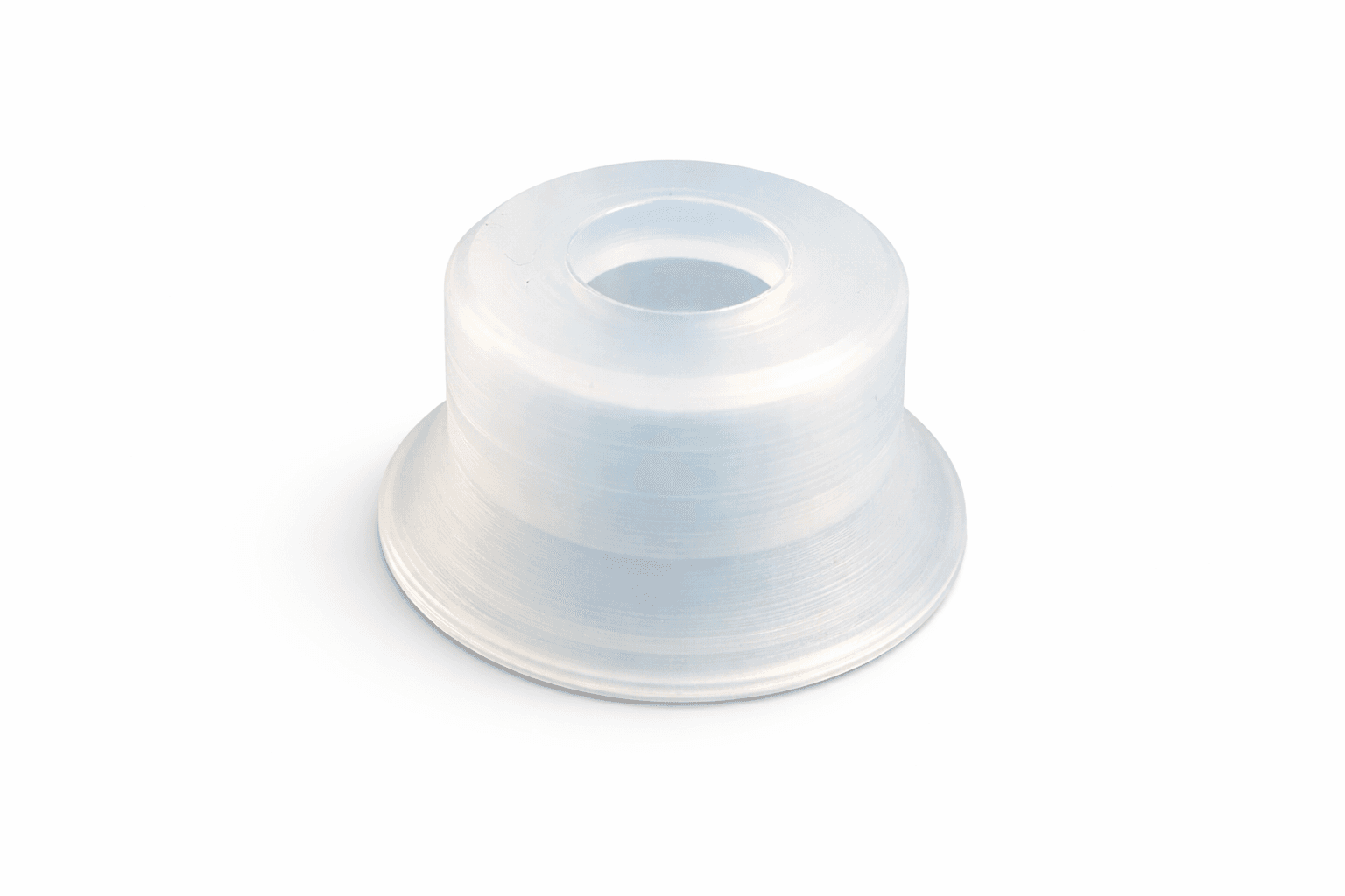 Granita Front Shaft seal
