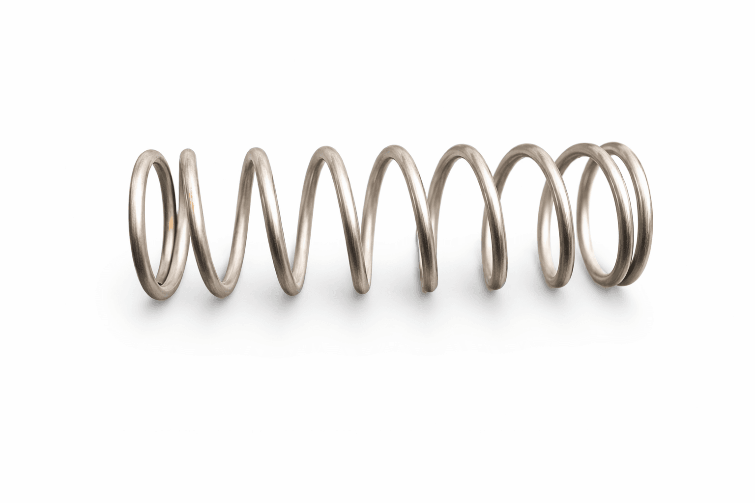Granita Handle Spring