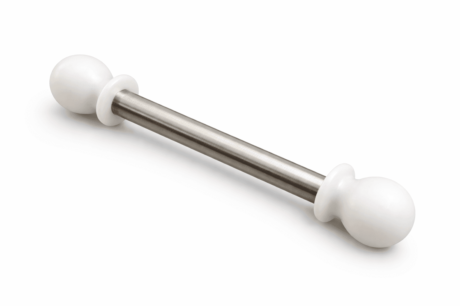 Slush machine pin & Nut