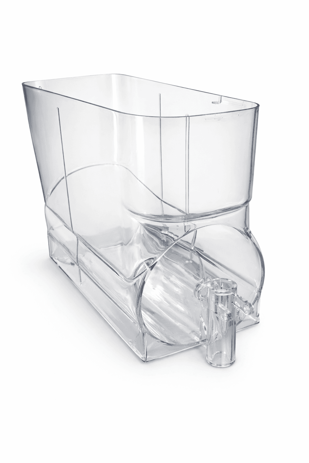 Granita Tank / Bowl