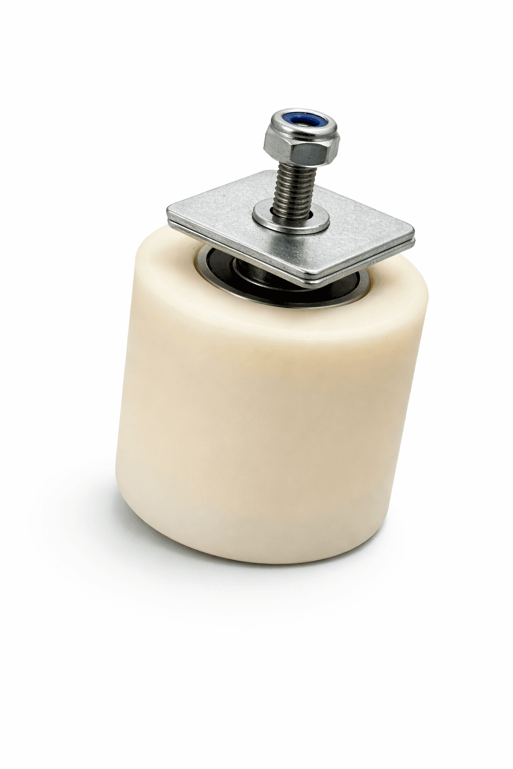 CS Belt Tensioner