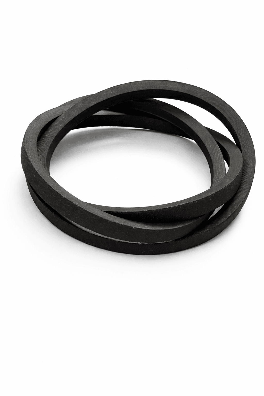 Single - A-Section Belts