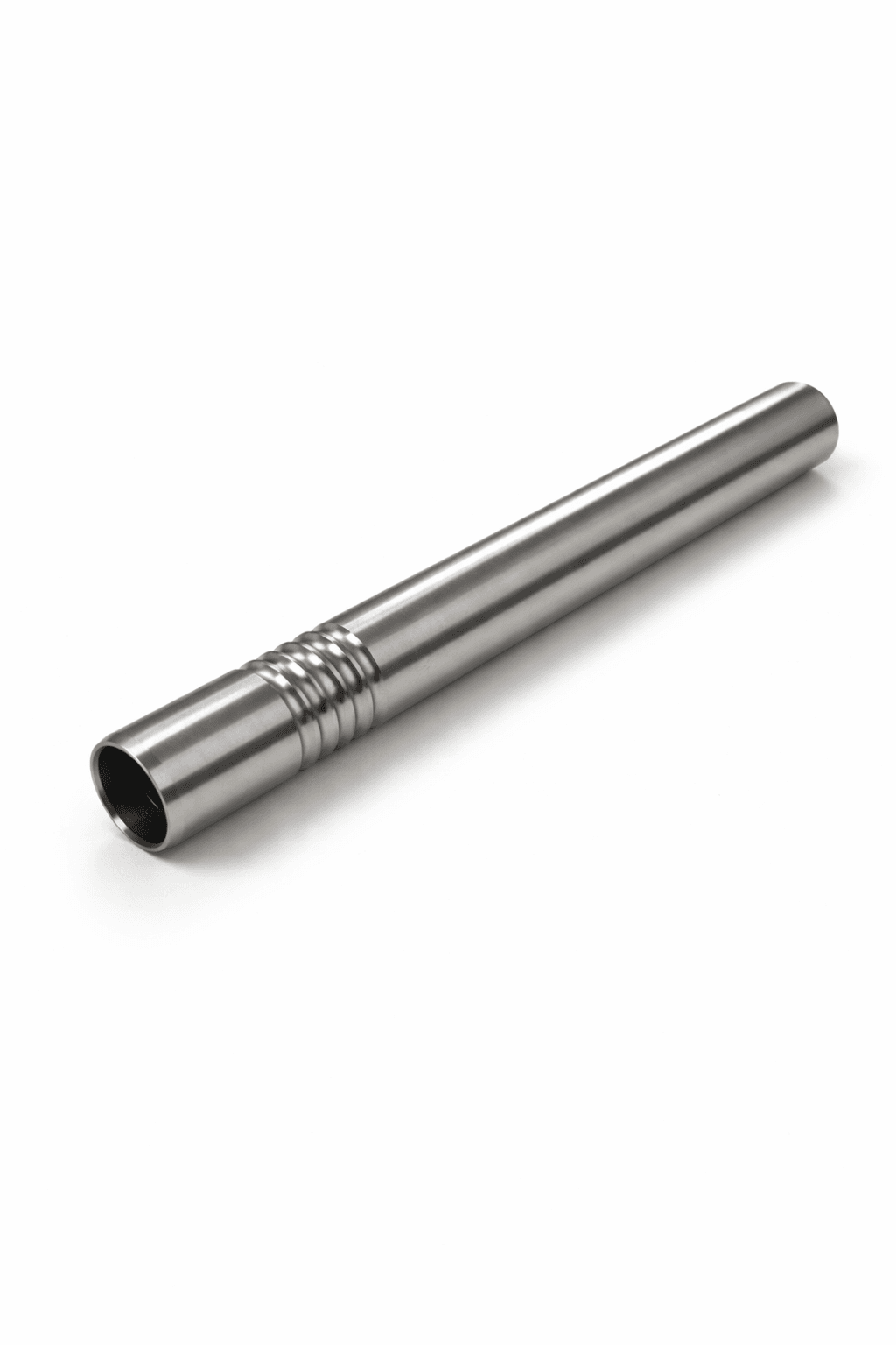 R-Type pipe connector