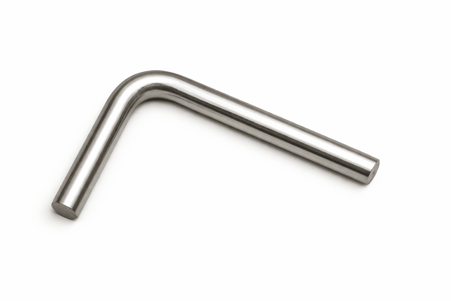 Dispensing head pin Uno