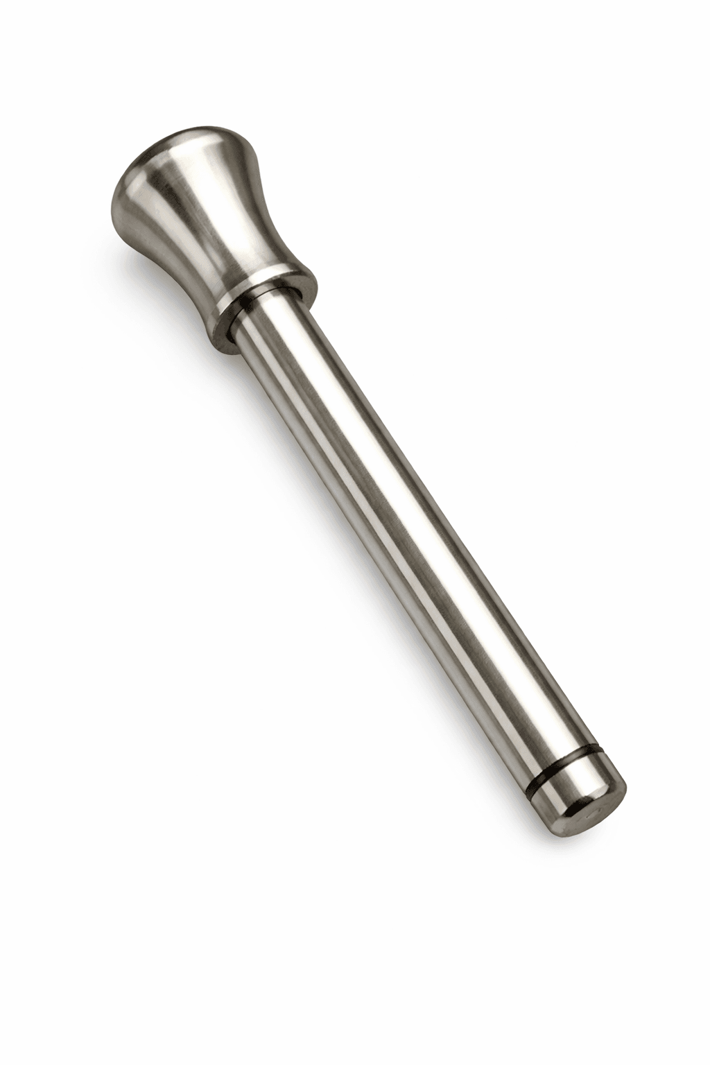 Dispensing Head pin