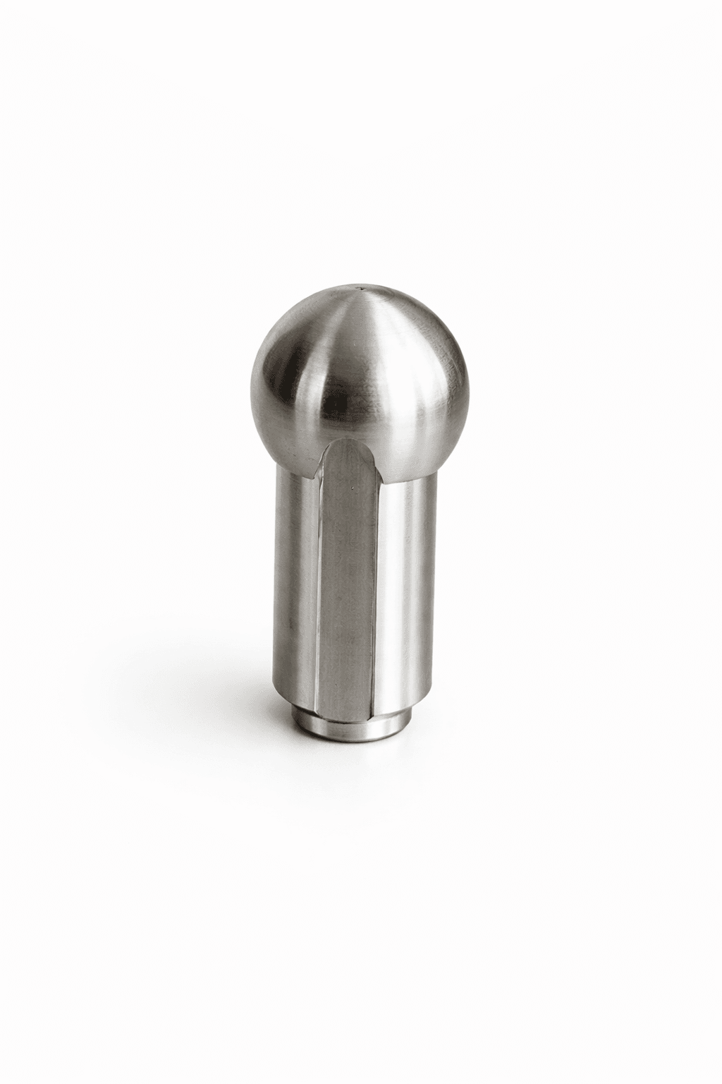 Bullet
