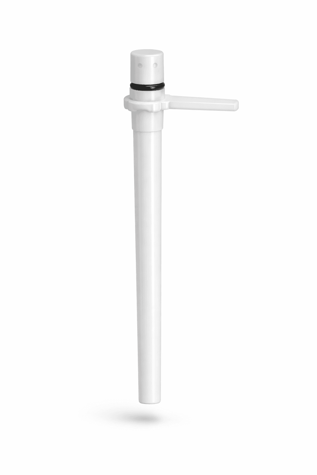 Long Regulator Pipe for Carpigiani R Pump