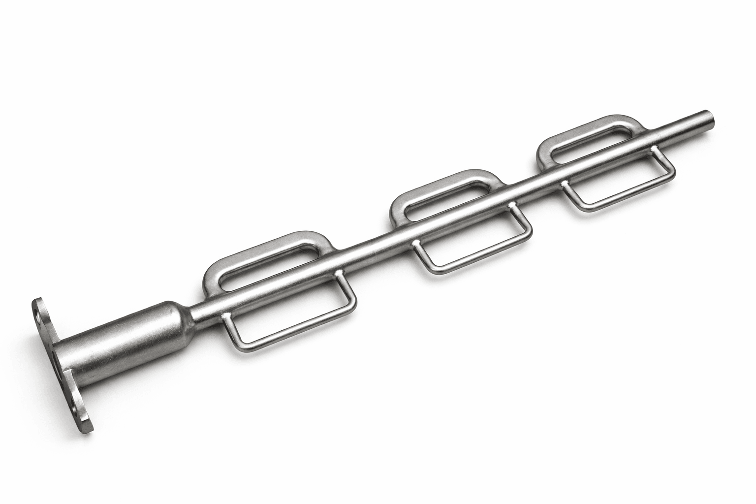 Beater Agitator