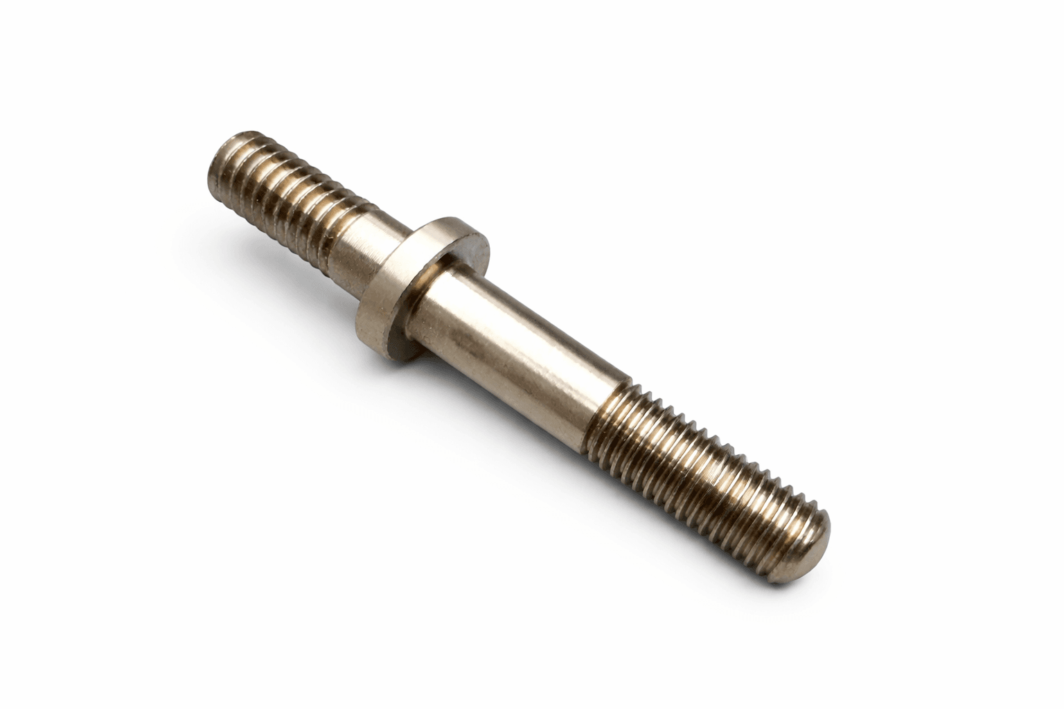 Stainless Steel Dispensing Head Studs