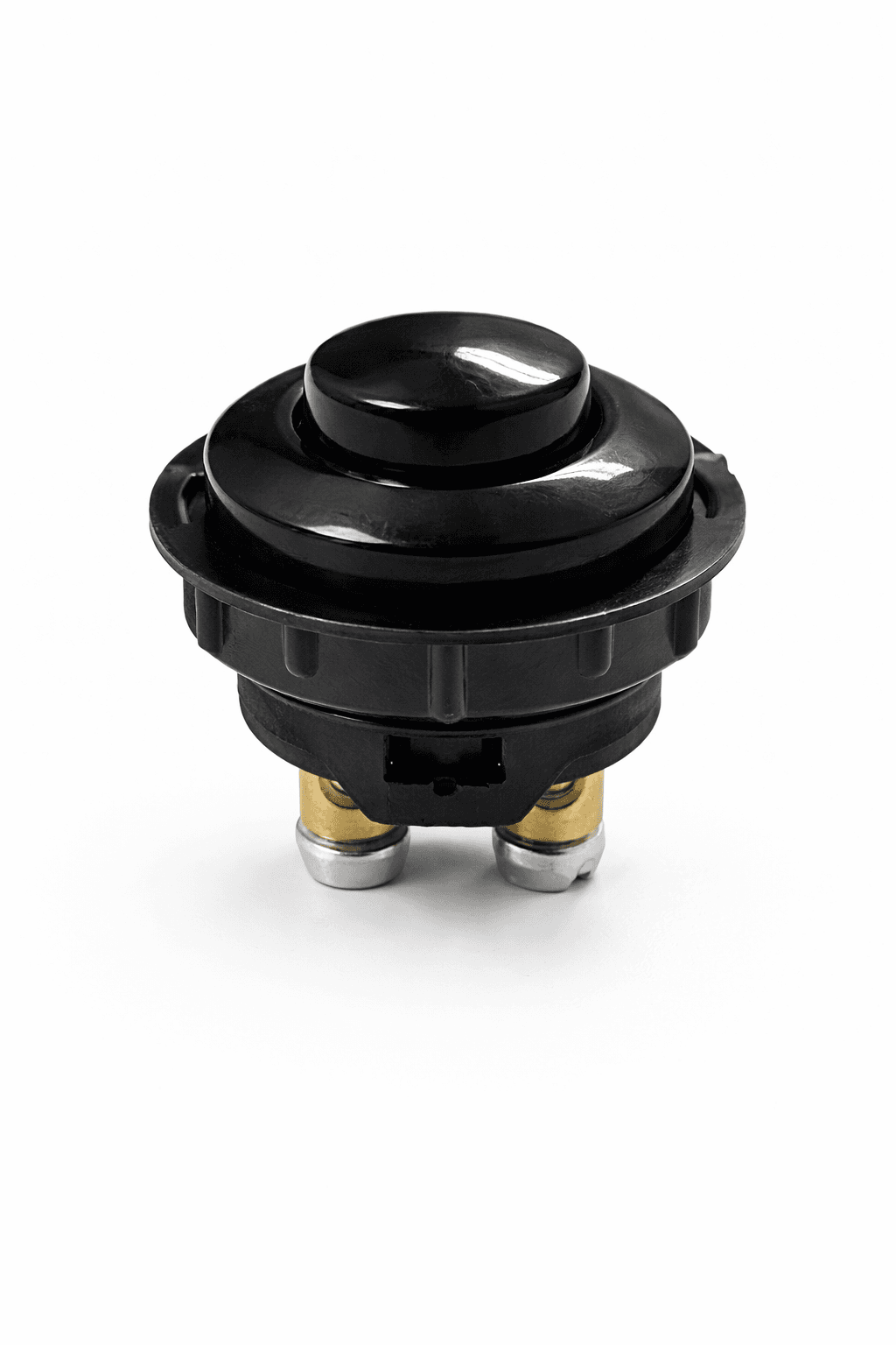 Machine Power Button Switch