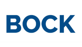 Bock Master logo