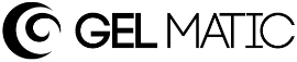 Gelmatic logo